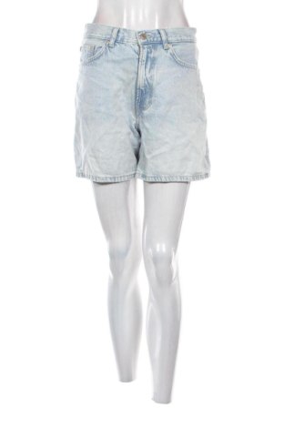 Női rövidnadrág C&A, Méret XL, Szín Kék, Ár 6 099 Ft