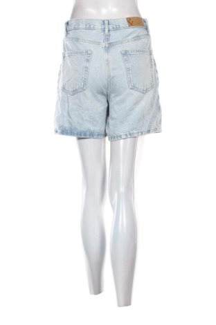 Női rövidnadrág C&A, Méret XL, Szín Kék, Ár 6 099 Ft