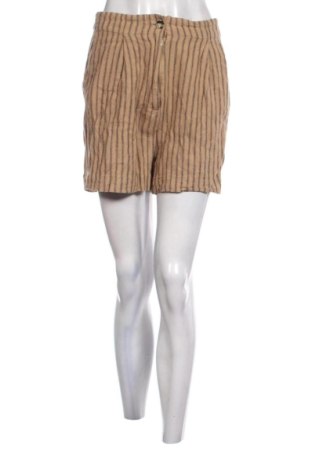 Dámske kraťasy  Calliope, Veľkosť S, Farba Viacfarebná, Cena  9,78 €