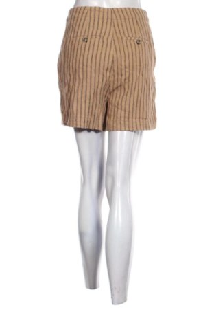 Dámske kraťasy  Calliope, Veľkosť S, Farba Viacfarebná, Cena  9,78 €