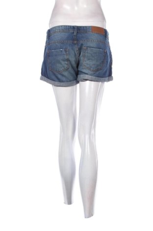 Dámske kraťasy  Calliope, Veľkosť M, Farba Modrá, Cena  5,95 €