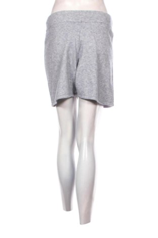 Γυναικείο κοντό παντελόνι Camaieu, Μέγεθος M, Χρώμα Μπλέ, Τιμή 12,99 €