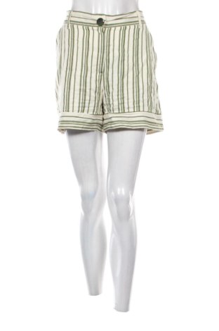 Dámske kraťasy  Caroline Biss, Veľkosť L, Farba Viacfarebná, Cena  20,95 €