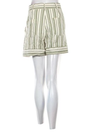 Dámske kraťasy  Caroline Biss, Veľkosť L, Farba Viacfarebná, Cena  20,95 €