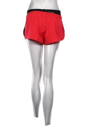 Damskie szorty Censored, Rozmiar S, Kolor Różowy, Cena 51,99 zł