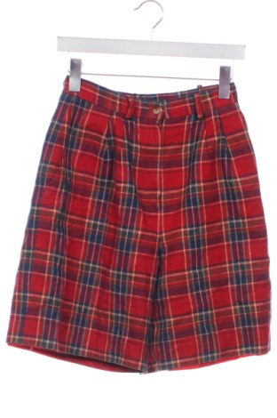 Dámské kraťasy  Charter Club, Velikost XS, Barva Vícebarevné, Cena  495,00 Kč