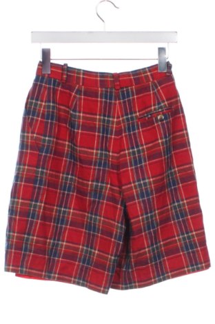 Dámské kraťasy  Charter Club, Velikost XS, Barva Vícebarevné, Cena  495,00 Kč