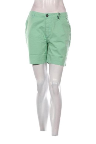 Dámské kraťasy  Chiemsee, Velikost M, Barva Zelená, Cena  1 169,00 Kč