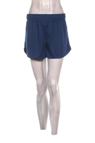 Dámske kraťasy  Circuit, Veľkosť L, Farba Modrá, Cena  11,95 €