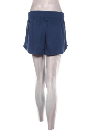 Dámske kraťasy  Circuit, Veľkosť L, Farba Modrá, Cena  11,95 €