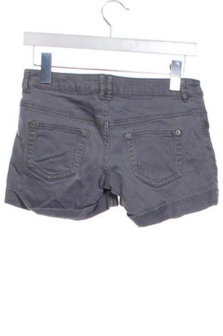 Damen Shorts Clockhouse, Größe M, Farbe Grau, Preis € 6,99
