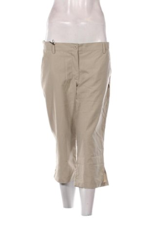 Dámské kraťasy  Coast, Velikost L, Barva Béžová, Cena  1 649,00 Kč