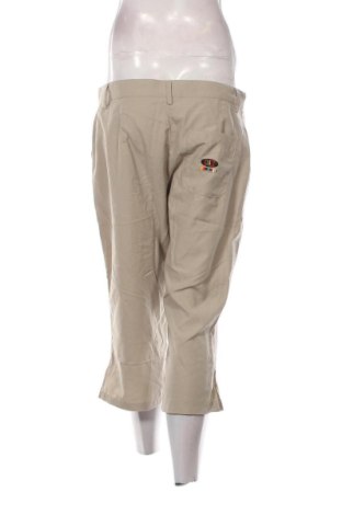 Dámské kraťasy  Coast, Velikost L, Barva Béžová, Cena  1 649,00 Kč