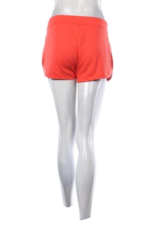 Dámské kraťasy  Crane, Velikost M, Barva Červená, Cena  139,00 Kč