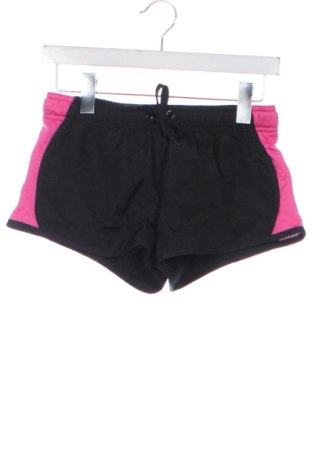 Pantaloni scurți de femei Crivit, Mărime XS, Culoare Multicolor, Preț 52,13 Lei