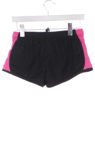 Pantaloni scurți de femei Crivit, Mărime XS, Culoare Multicolor, Preț 52,13 Lei