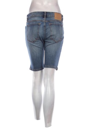 Dámské kraťasy  Cubus, Velikost M, Barva Modrá, Cena  275,00 Kč