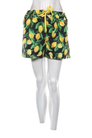 Dámské kraťasy  Dedoles, Velikost L, Barva Vícebarevné, Cena  1 169,00 Kč