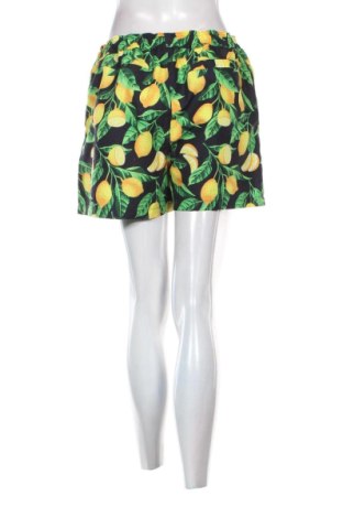 Dámské kraťasy  Dedoles, Velikost L, Barva Vícebarevné, Cena  1 169,00 Kč