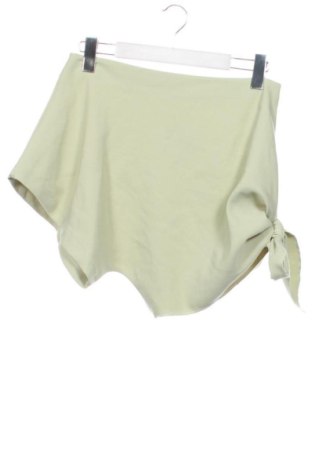 Damskie szorty DeeZee, Rozmiar M, Kolor Zielony, Cena 52,00 zł