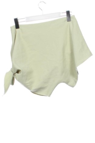 Damskie szorty DeeZee, Rozmiar M, Kolor Zielony, Cena 52,00 zł