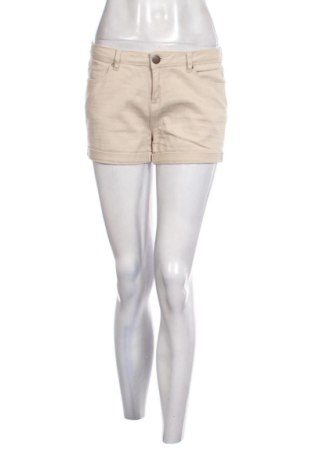 Dámske kraťasy  Denim&Co., Veľkosť M, Farba Béžová, Cena  8,95 €