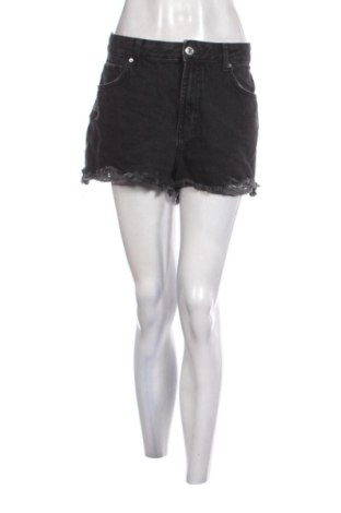 Dámské kraťasy  Denim&Co., Velikost XL, Barva Černá, Cena  283,00 Kč