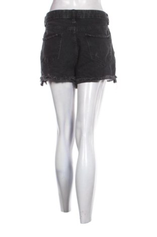 Dámské kraťasy  Denim&Co., Velikost XL, Barva Černá, Cena  283,00 Kč