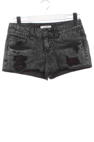 Damskie szorty Denim Life, Rozmiar XS, Kolor Kolorowy, Cena 91,09 zł