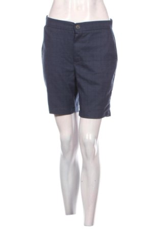 Dámské kraťasy  District, Velikost M, Barva Vícebarevné, Cena  289,00 Kč