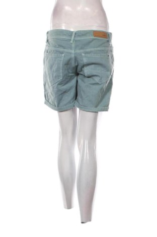 Damen Shorts Edc By Esprit, Größe L, Farbe Blau, Preis € 10,99