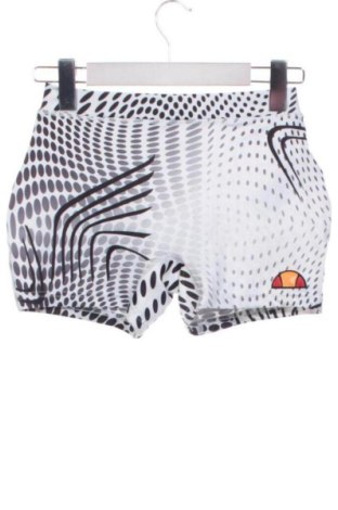 Dámské kraťasy  Ellesse, Velikost XXS, Barva Vícebarevné, Cena  283,00 Kč