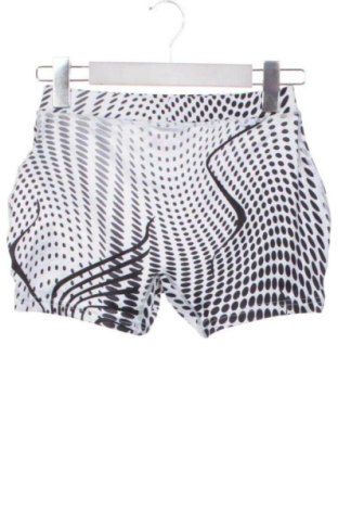 Dámské kraťasy  Ellesse, Velikost XXS, Barva Vícebarevné, Cena  283,00 Kč