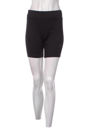 Női rövidnadrág Energetics, Méret L, Szín Fekete, Ár 4 010 Ft