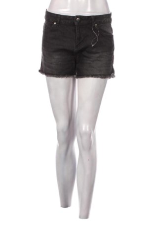 Дамски къс панталон Esmara, Размер L, Цвят Черен, Цена 6,13 €