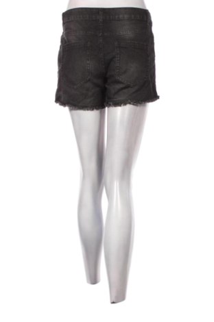 Дамски къс панталон Esmara, Размер L, Цвят Черен, Цена 6,13 €