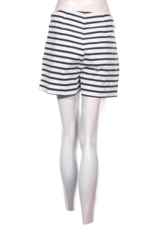 Γυναικείο κοντό παντελόνι Esmara, Μέγεθος L, Χρώμα Πολύχρωμο, Τιμή 9,78 €