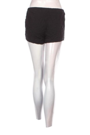 Dámské kraťasy  Esmara, Velikost M, Barva Černá, Cena  277,00 Kč