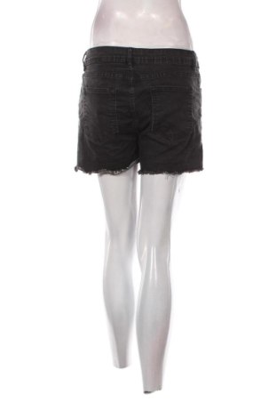 Pantaloni scurți de femei Esmara, Mărime M, Culoare Negru, Preț 52,13 Lei