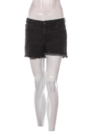 Pantaloni scurți de femei Esmara, Mărime M, Culoare Negru, Preț 52,13 Lei