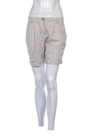 Pantaloni scurți de femei Esmara, Mărime S, Culoare Multicolor, Preț 52,13 Lei