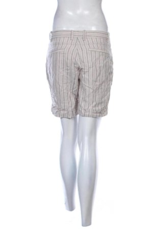 Pantaloni scurți de femei Esmara, Mărime S, Culoare Multicolor, Preț 52,13 Lei