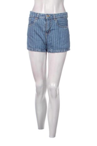 Pantaloni scurți de femei Esmara, Mărime M, Culoare Multicolor, Preț 52,13 Lei