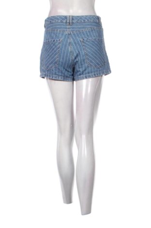 Pantaloni scurți de femei Esmara, Mărime M, Culoare Multicolor, Preț 52,13 Lei
