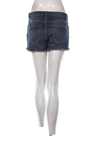 Női rövidnadrág Esmara, Méret M, Szín Kék, Ár 3 269 Ft
