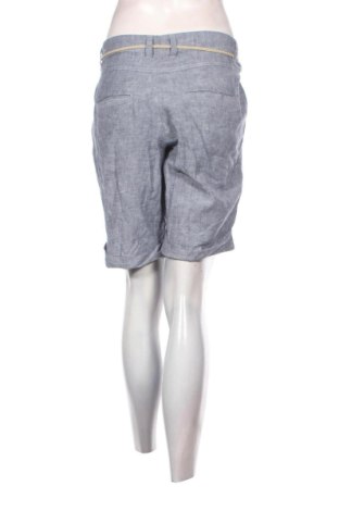 Damen Shorts Esmara, Größe XL, Farbe Blau, Preis 20,99 €