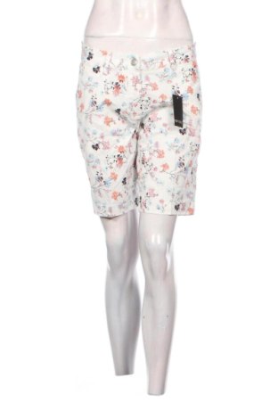 Дамски къс панталон Esmara, Размер M, Цвят Многоцветен, Цена 16,36 €
