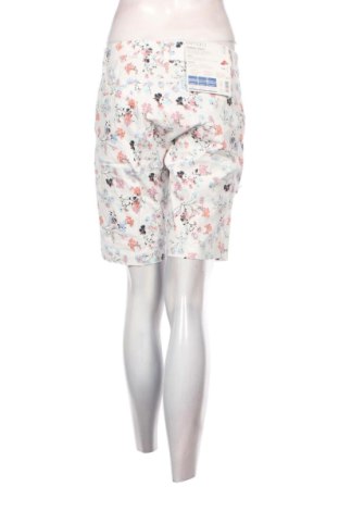 Дамски къс панталон Esmara, Размер M, Цвят Многоцветен, Цена 16,36 €