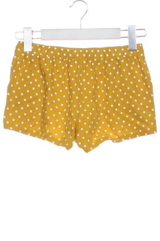 Γυναικείο κοντό παντελόνι Etam, Μέγεθος XS, Χρώμα Πολύχρωμο, Τιμή 7,99 €