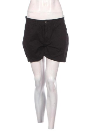 Дамски къс панталон Ever.me by Takko Fashion, Размер L, Цвят Черен, Цена 16,36 €